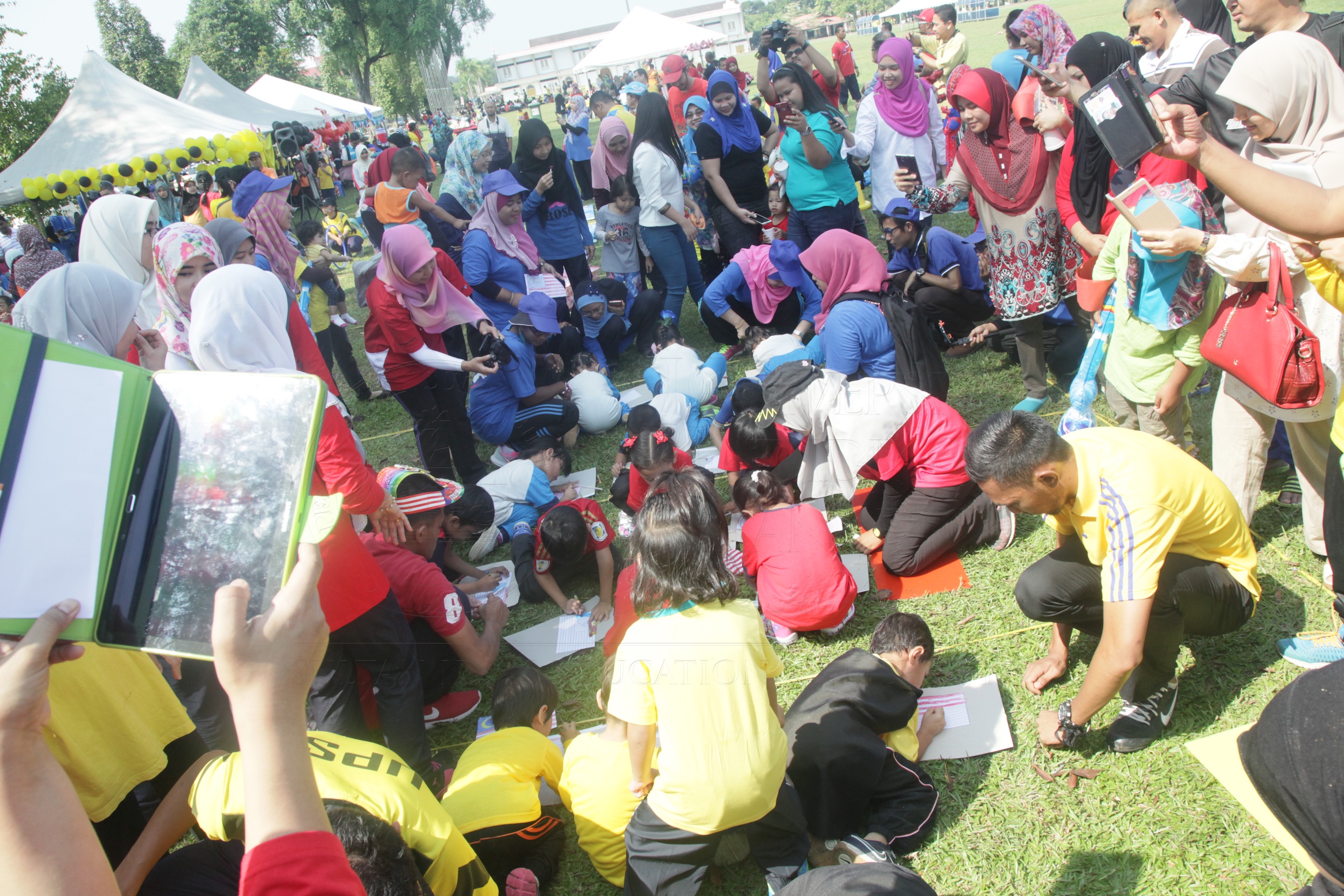 PRO15 136 SUKAN IMG 0074